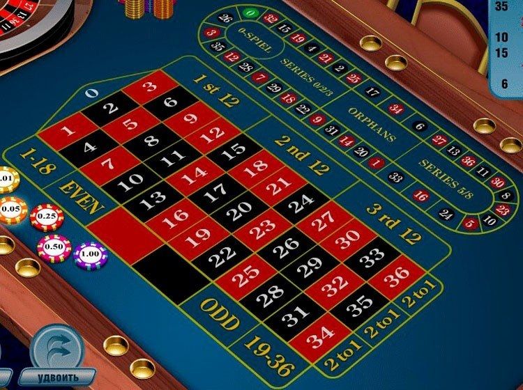 پاکستان کے Real Money Casino کھلاڑیوں کے لیےجیک پاٹ گیم