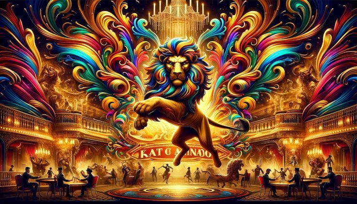 Real Money Casino میں پاکستان کے کھلاڑیوں کے لیے ٹاپ گیمز